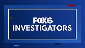 Submit a tip to FOX6 Investigators